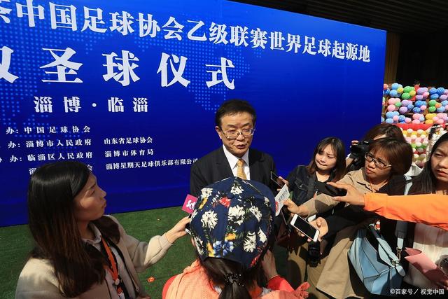 姆巴佩谈转会传闻与职业愿景：梦想捧起欧冠
